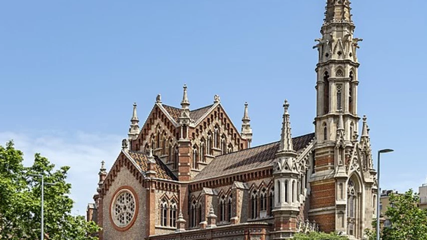 exterior-esglesia-de-sant-francesc-de-sales-barcelona.jpg