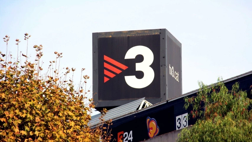 fachada-de-los-estudios-centrales-de-tv3-efe-1536x991.jpeg