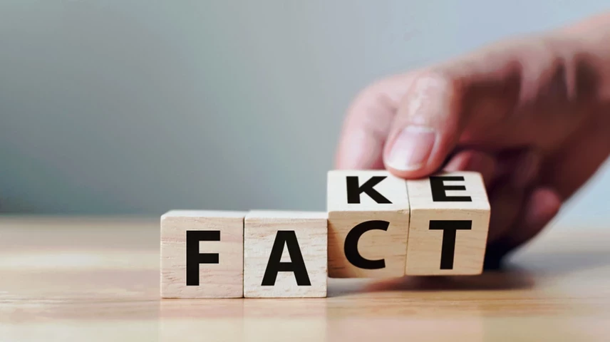 fact-fake-news.jpg