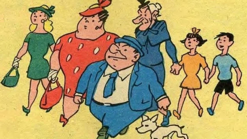 familia-ulises.jpg