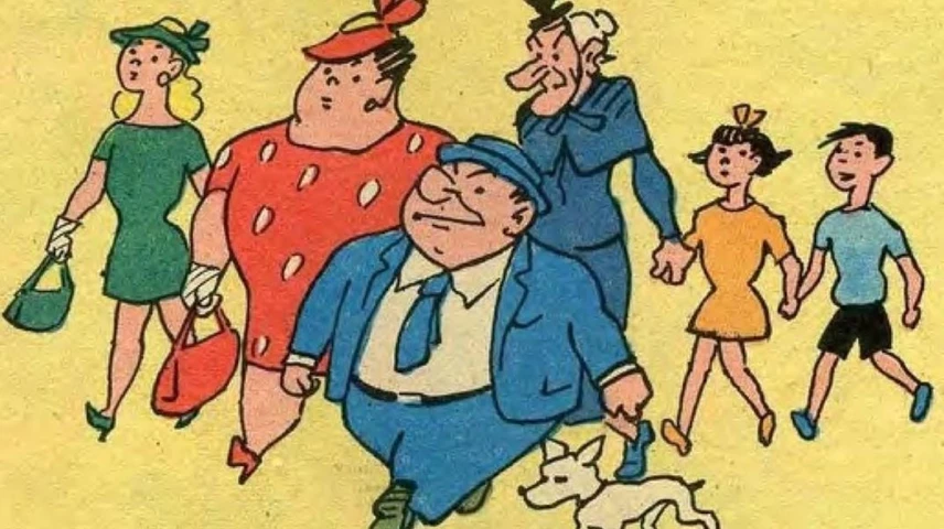 familia-ulises.jpg
