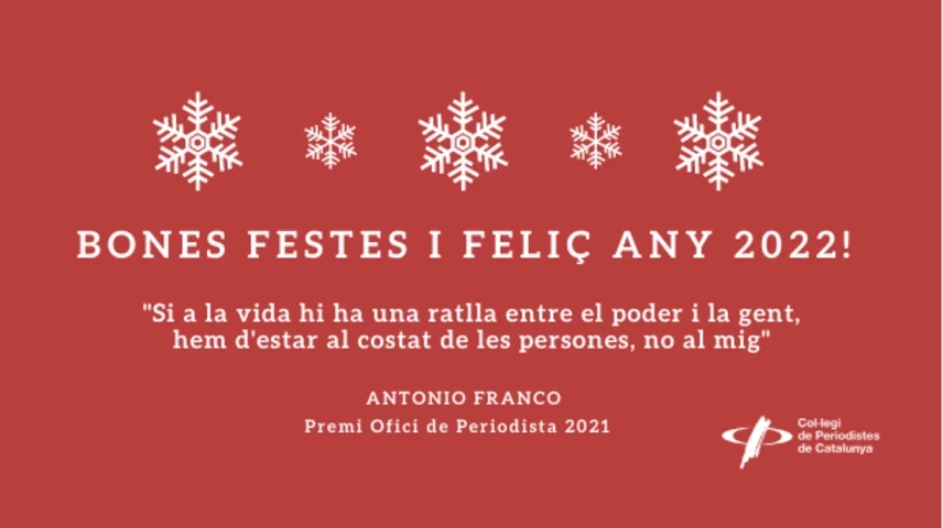 felic-any-nou.png