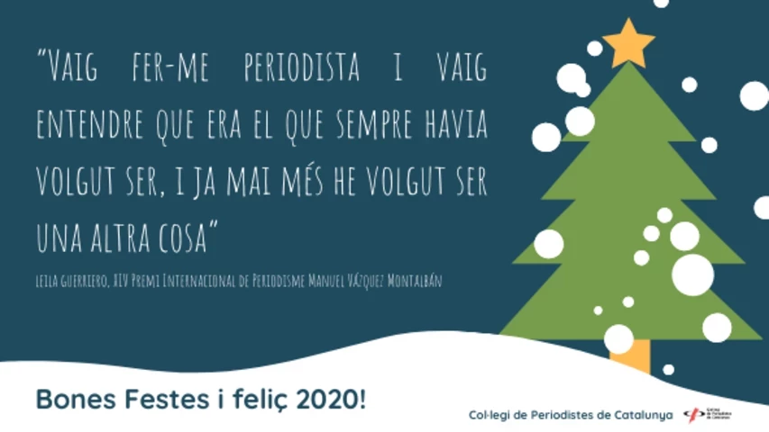 felicitacio-2020.png