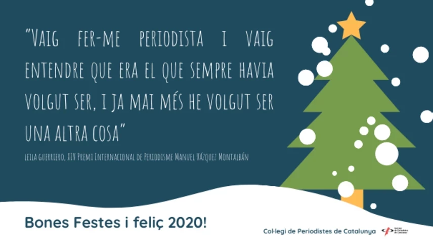 felicitacio-2020.png