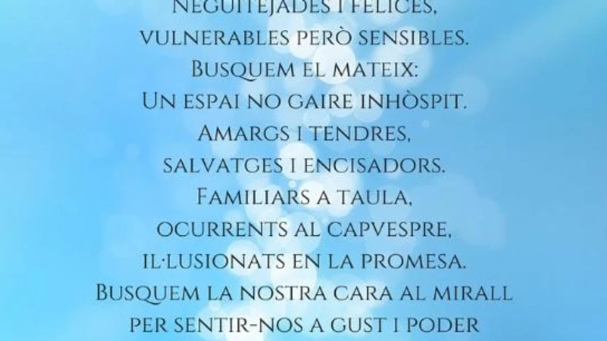 Felicitacio-CPC-CatCentral.jpg