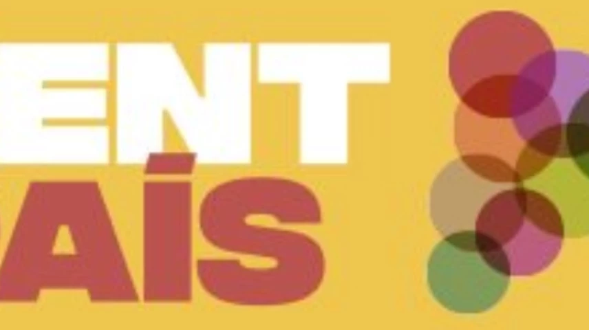 Nou acord amb Fent País