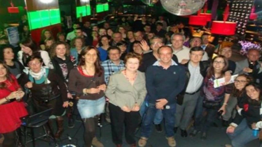 festa-periodistes-2012.jpg