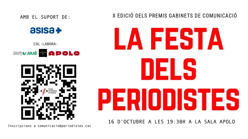 festa-periodistes.jpg