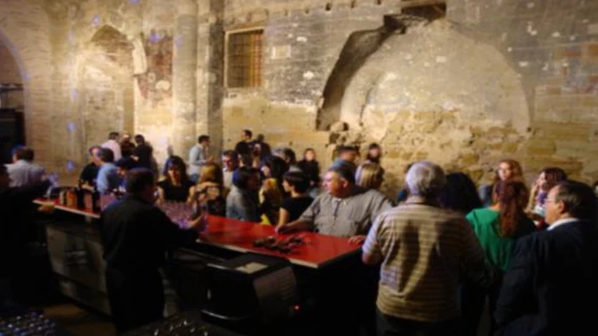 festa.jpg