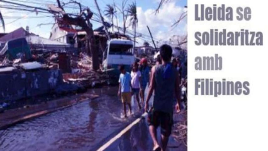 filipines-gala-cpc.jpg