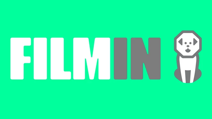 filmin.png