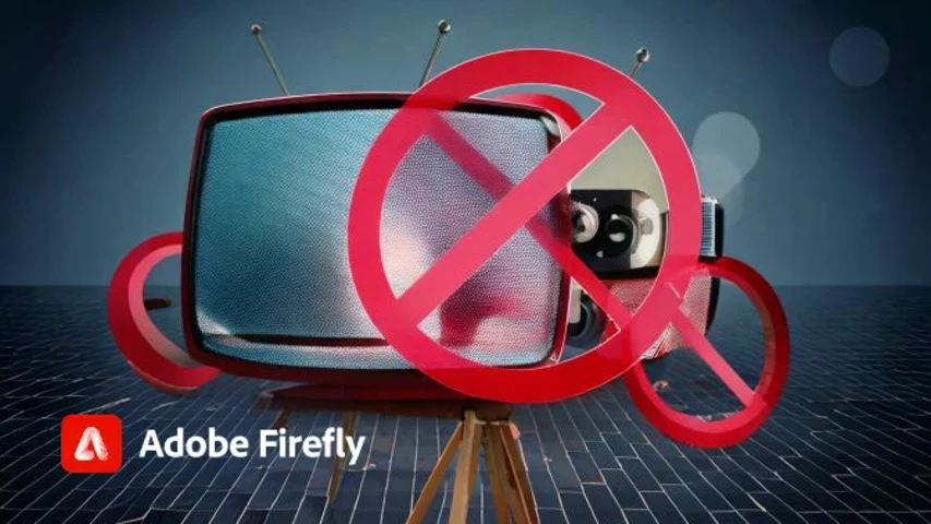 firefly-television-broadcasting-advertising-y-una-senal-de-prohibido-5858.jpg