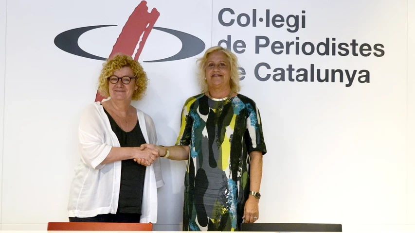 firma-pen-2-b.jpg
