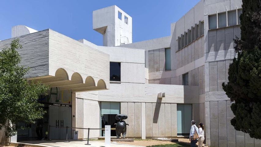 fjoan-miro.jpg
