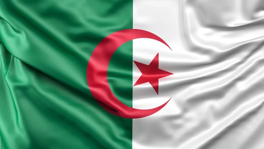 flag-algeria.jpg