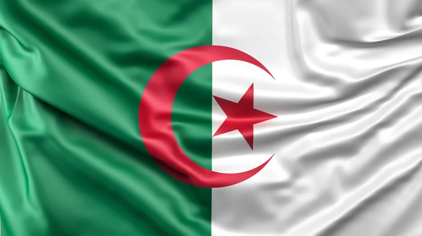 flag-algeria.jpg