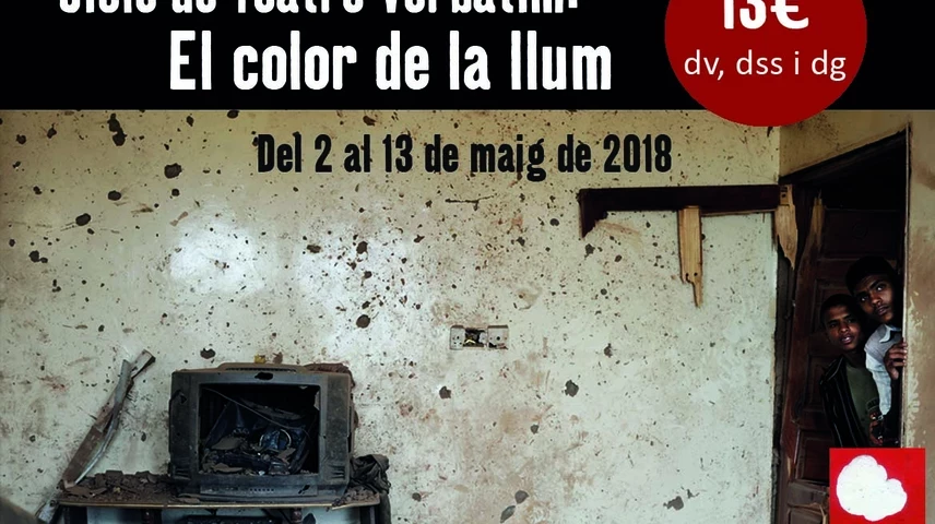 flyer-promocio-el-color-de-la-llum-col-1.jpg