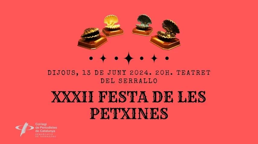 flyer-xxxii-festa-de-les-petxines.jpg