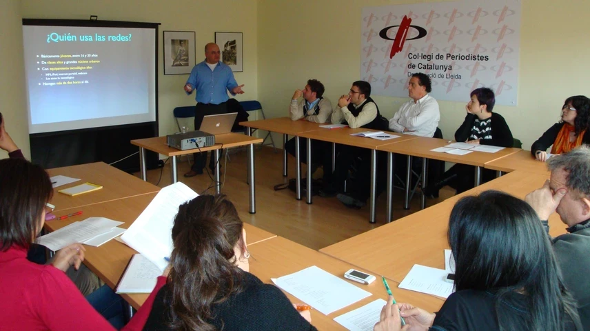 formacio-lleida.jpg
