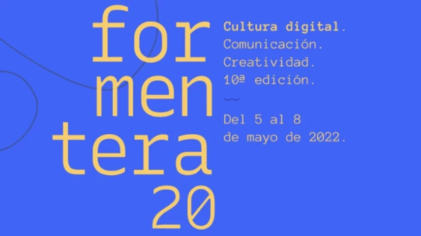 formenter20-cultura-digital-desena-edicio.png