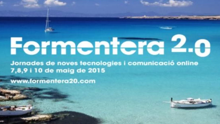 formentera20-2015.jpg