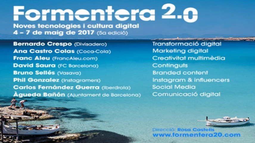 formentera20-programa2017-ca-1.png