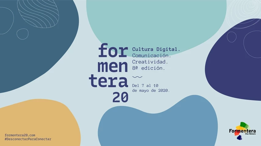formentera20-youtube-01.jpg
