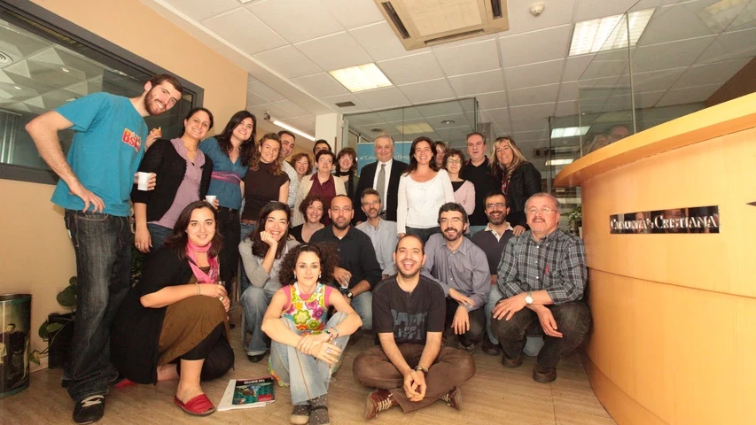 foto-1-2.jpg