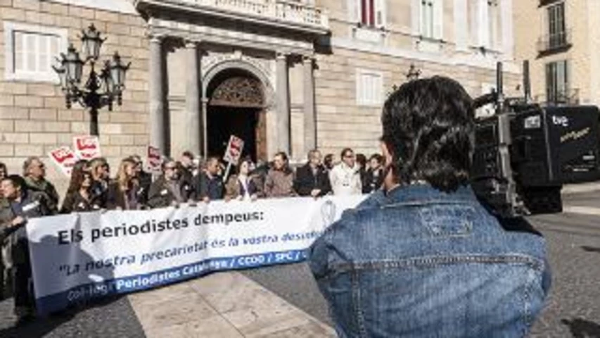 foto-1-dossier-1.jpg