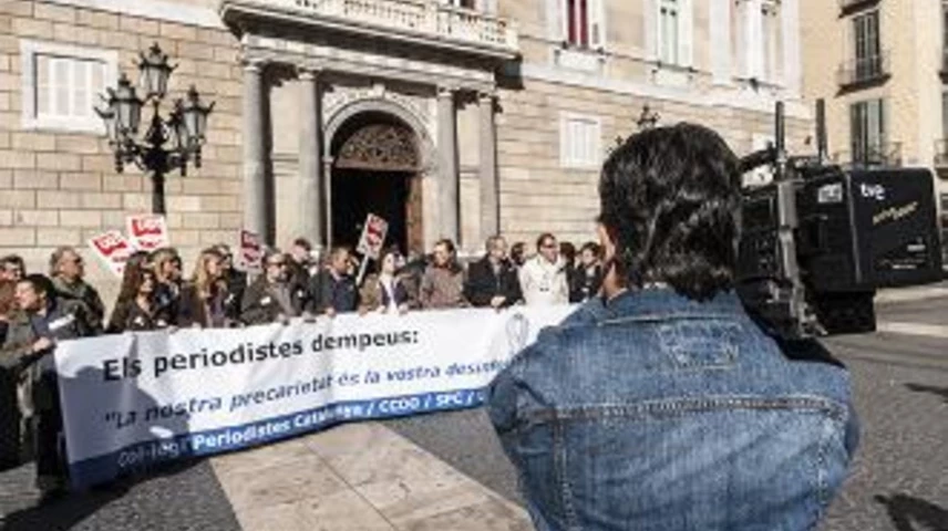 foto-1-dossier-1.jpg