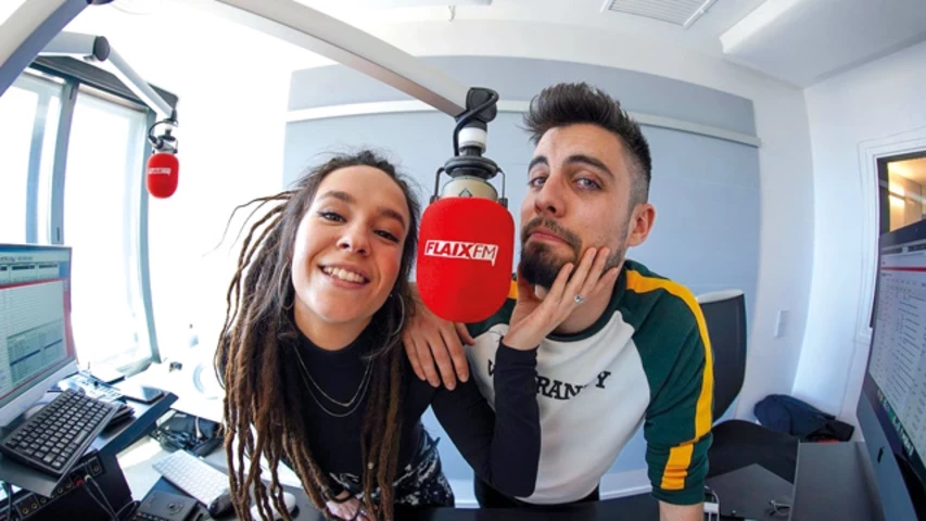 foto-1-musica.jpg