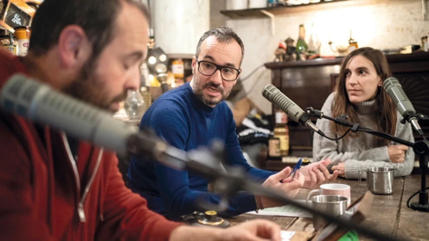 foto-1-podcast.jpg
