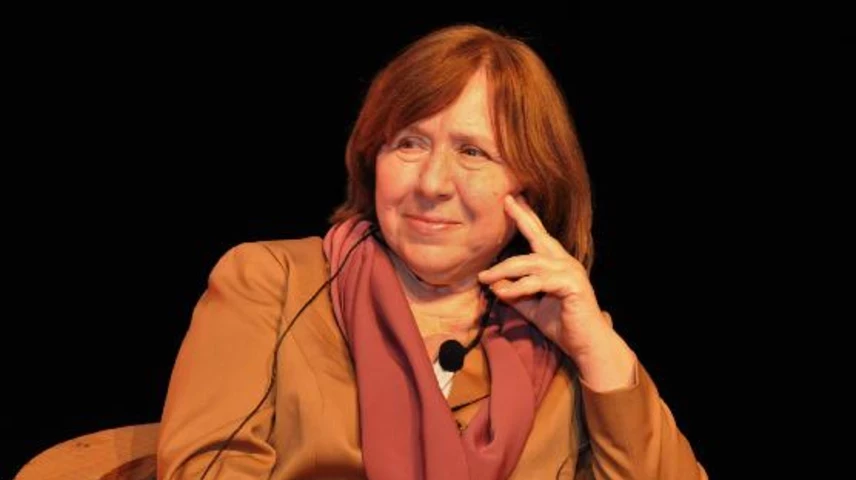 Foto: José Luis Gómez Galarzo