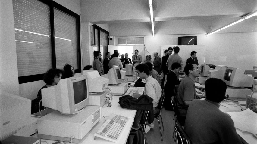 foto-1-uab.jpg
