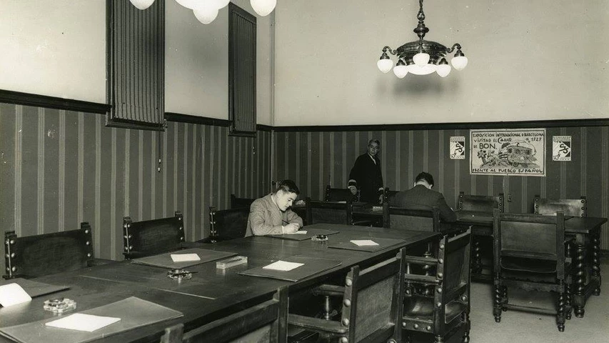 foto-1.jpg