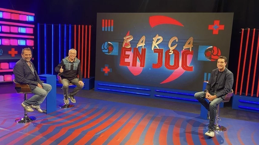 foto-1.jpg