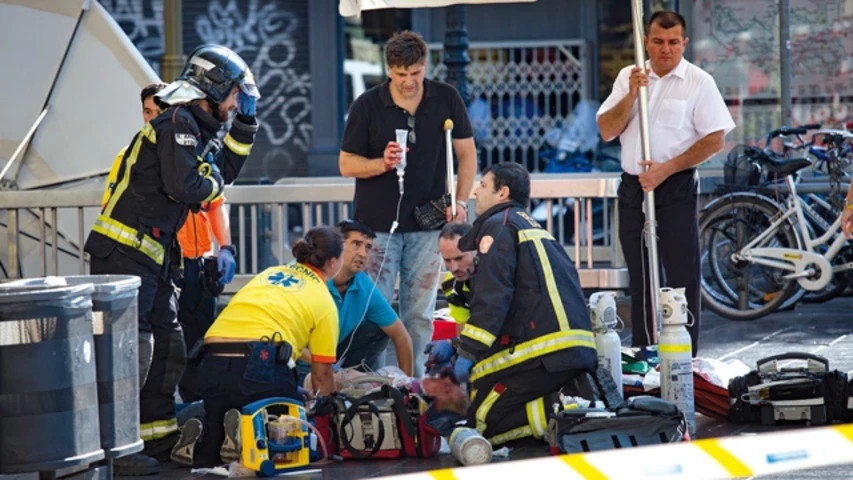 foto-2-obertura-reportatge-terrorisme-pixel.jpg