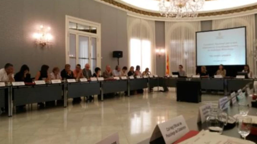 foto-2.jpg