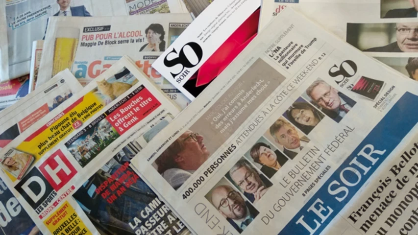 foto-3.jpg