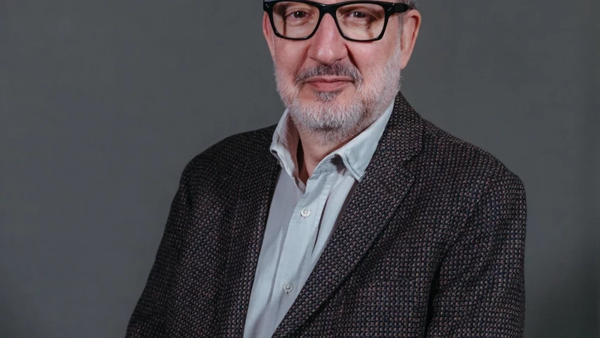 Antoni Bassas estrena la XIII Setmana dels Rahola. 
