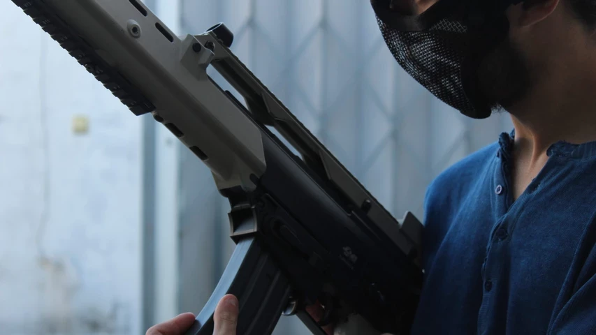 foto-armes-1-2048x1365.jpg