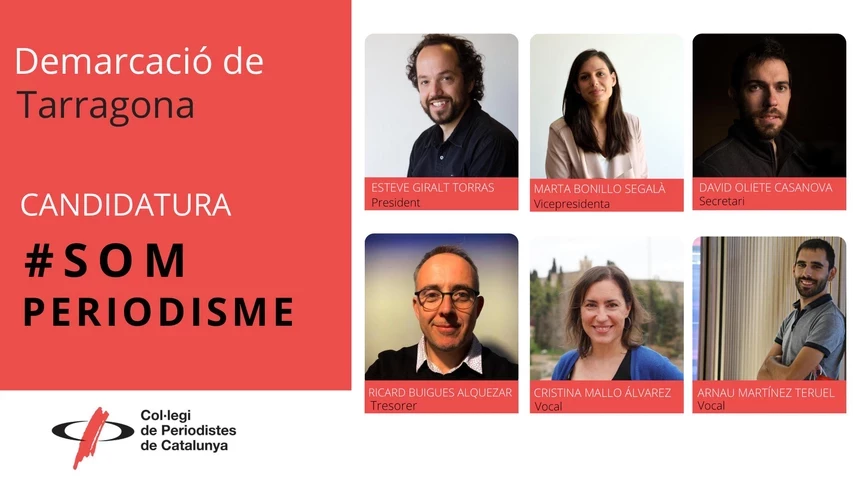 foto-candidatura.jpg