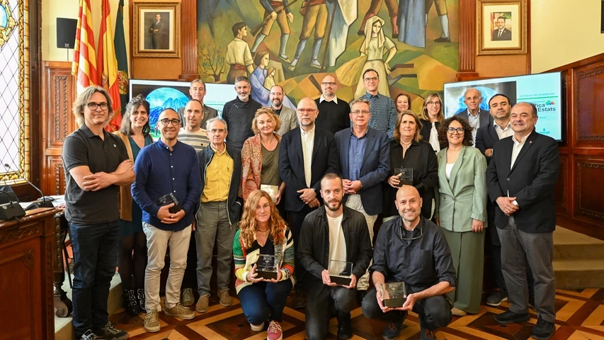 foto-de-familia.jpg