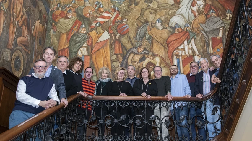 foto-de-grup.jpg