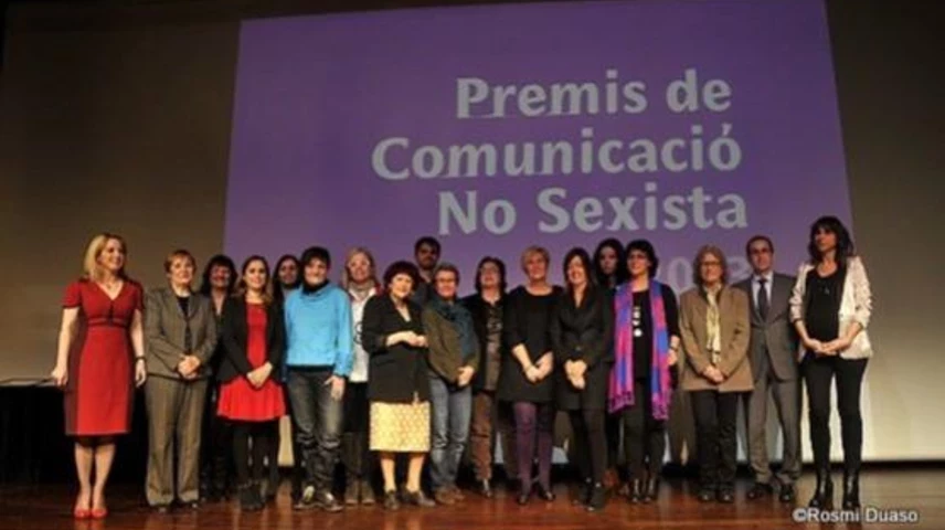 foto-de-premiats-i-lliuradors-dels-premis-rosmi-duaso.jpg