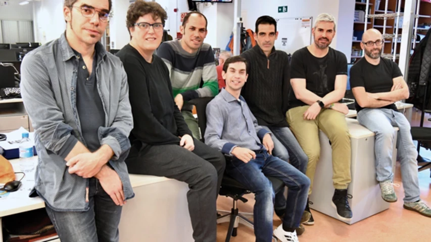 foto-dossier-1.jpg