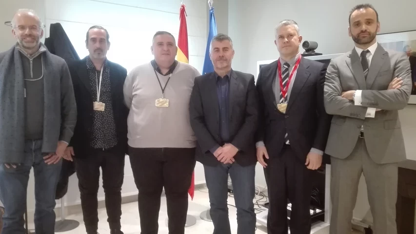 foto-encuentro-secretario-estado.jpg