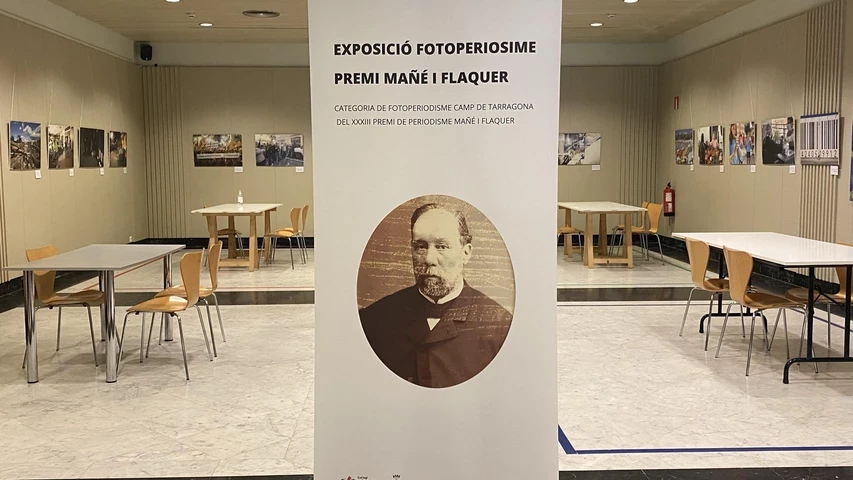 foto-expo-reus.jpg