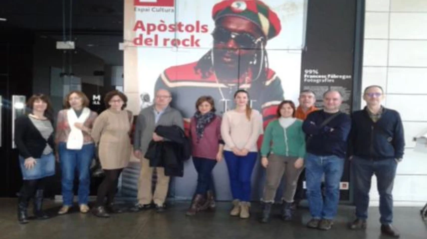 foto-grup-museu.jpg