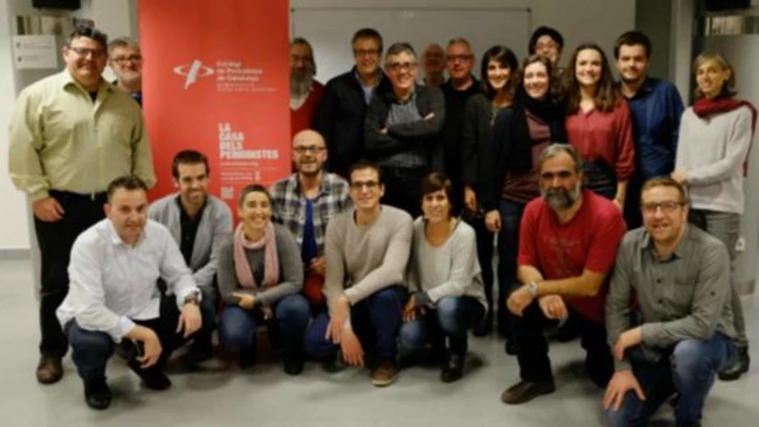 foto-grup-trobada-periodistes-2016-web.jpg